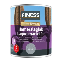 Finess Lakken><noscript><img width=