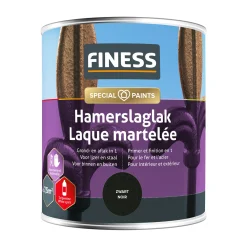 Finess Lakken><noscript><img width=