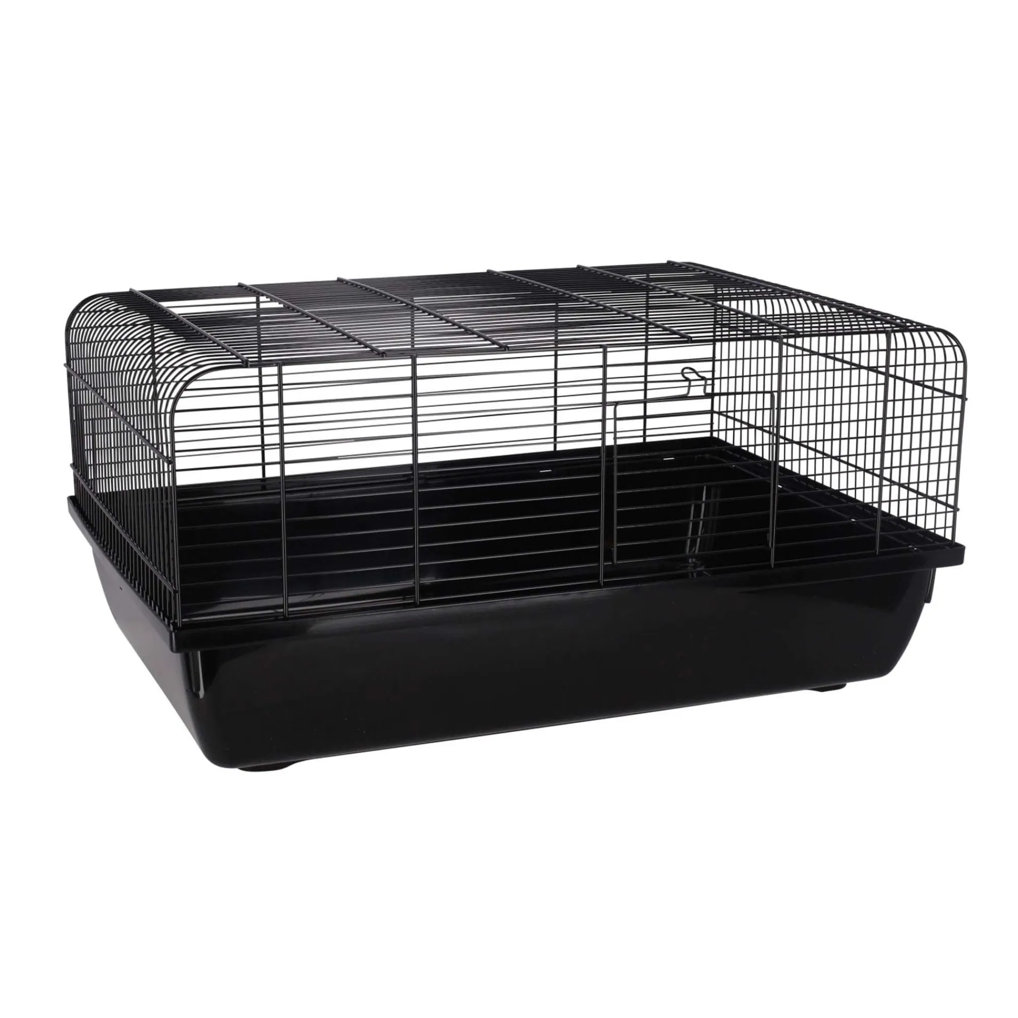 Friendly Pet Kooien En Hokken Knaagdier>Hamsterkooi Fred