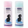 Friendly Pet Hondenverzorging>Handdoek dier Fresh Frost