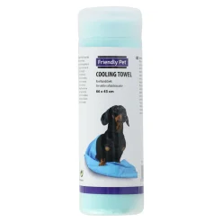Friendly Pet Hondenverzorging><noscript><img width=