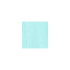 Friendly Pet Hondenverzorging><noscript><img width=