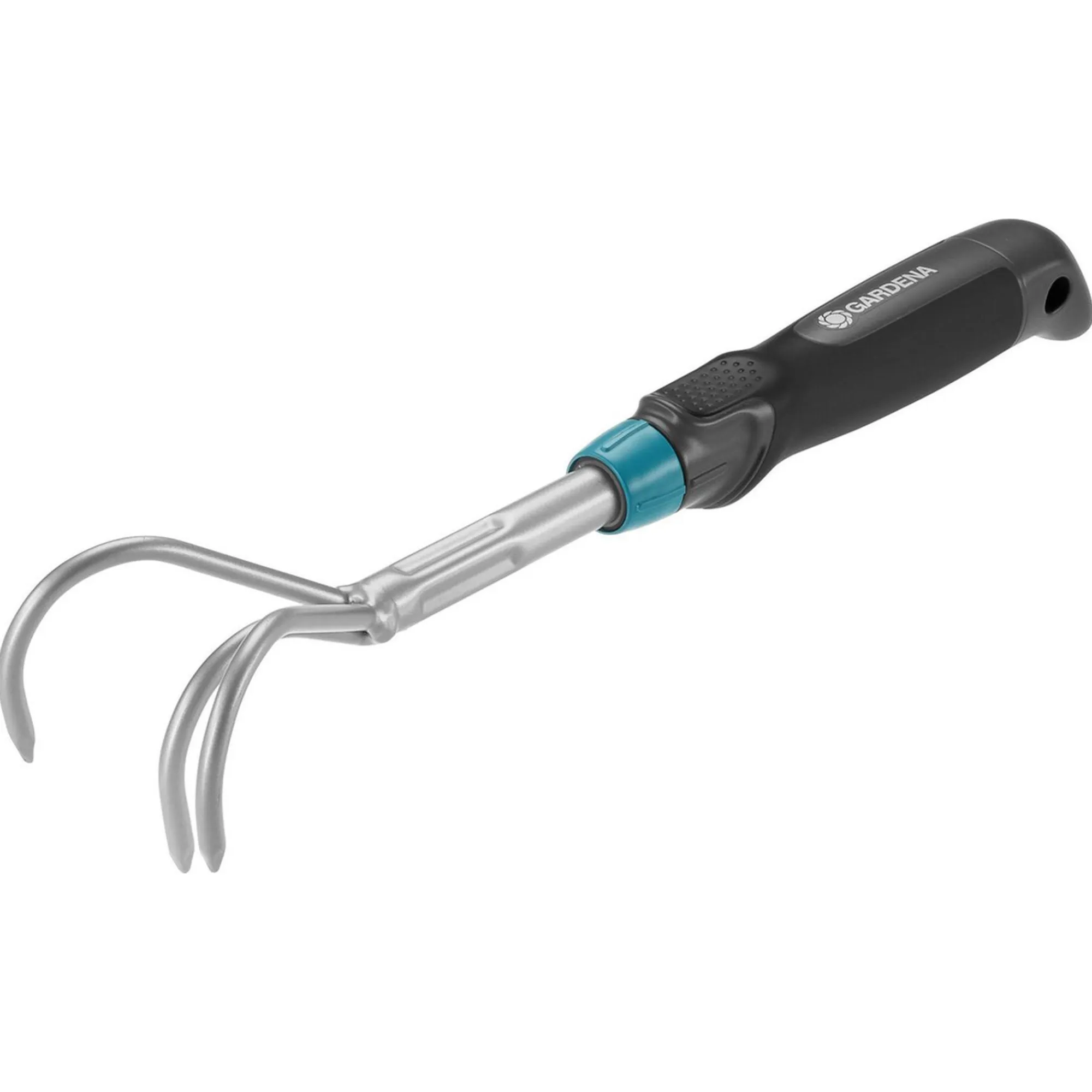 Gardena Handgereedschap>Handkrabber 8957