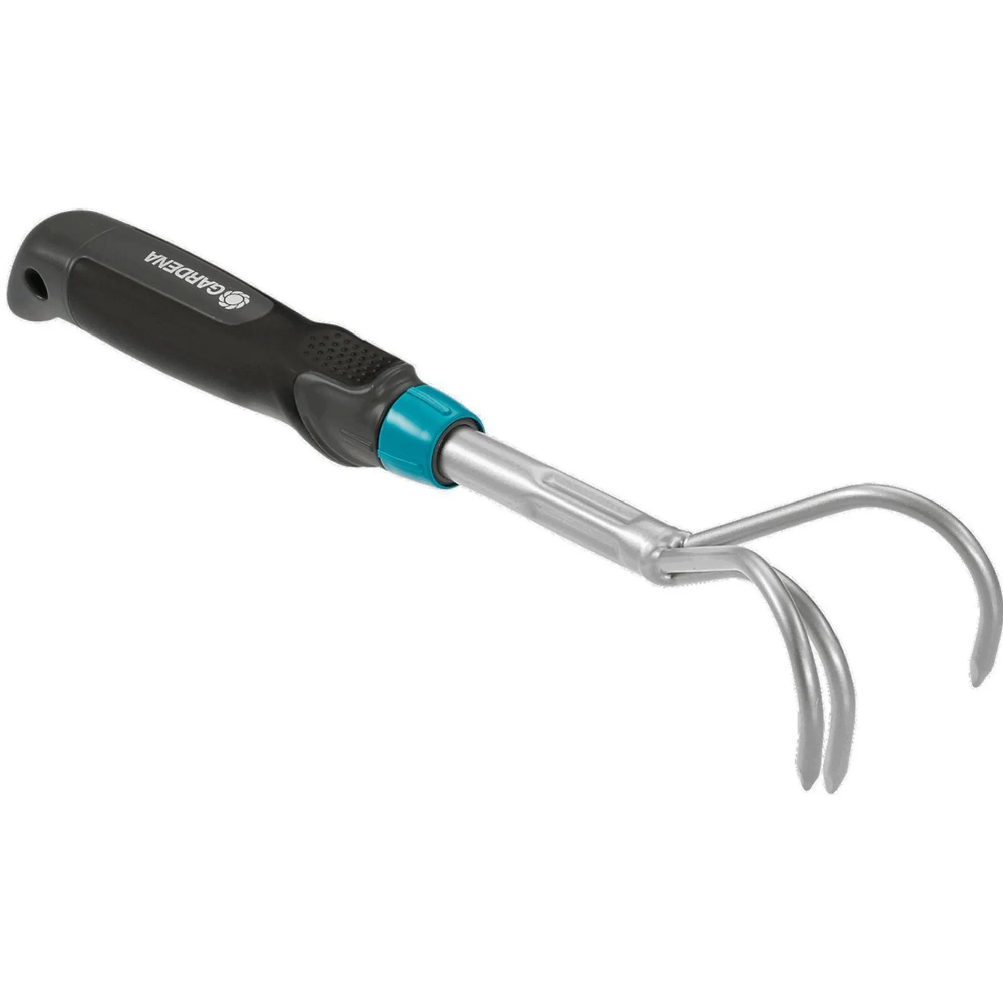 Gardena Handgereedschap>Handkrabber 8957