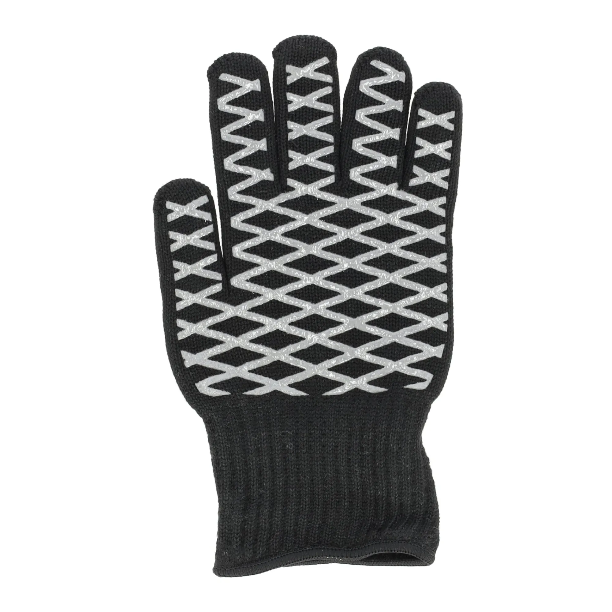 Barbecueaccessoires>Handschoen barbecue