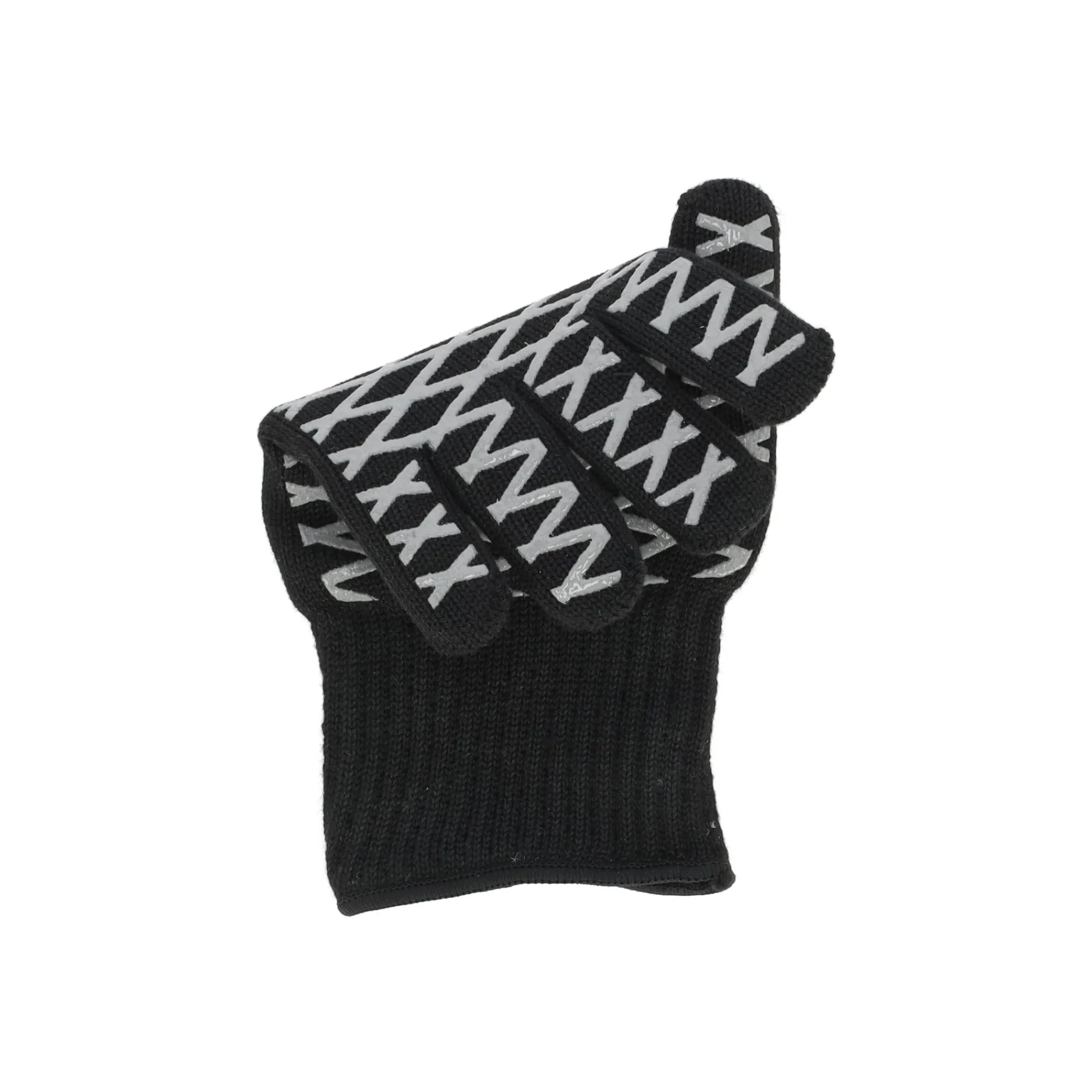 Barbecueaccessoires>Handschoen barbecue