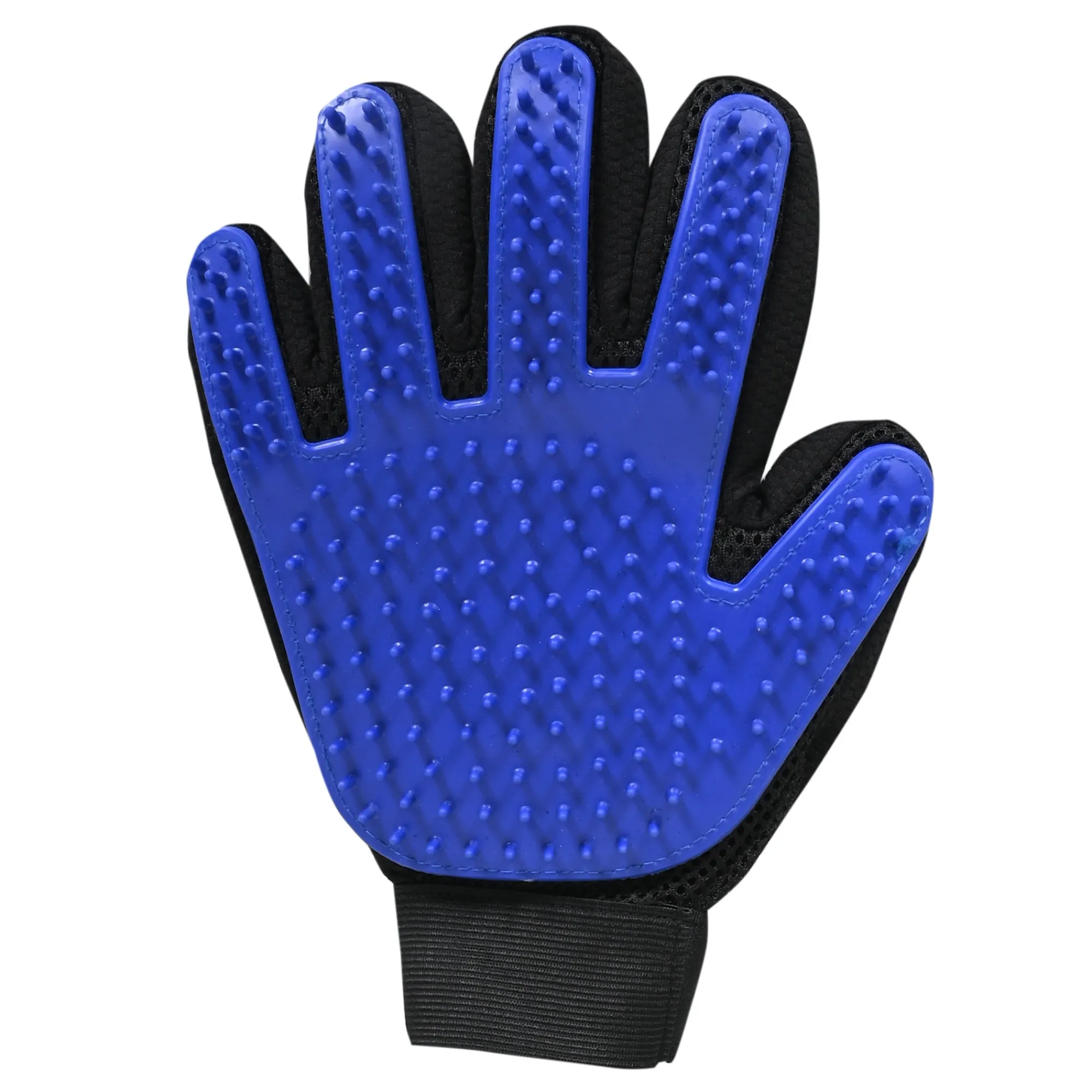 Friendly Pet Kattenverzorging|Hondenverzorging>Handschoen verzorging
