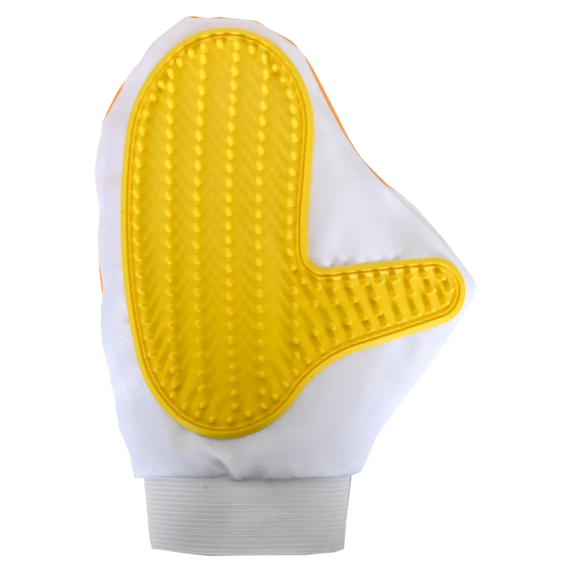 Friendly Pet Kattenverzorging|Hondenverzorging>Handschoen verzorging SL003