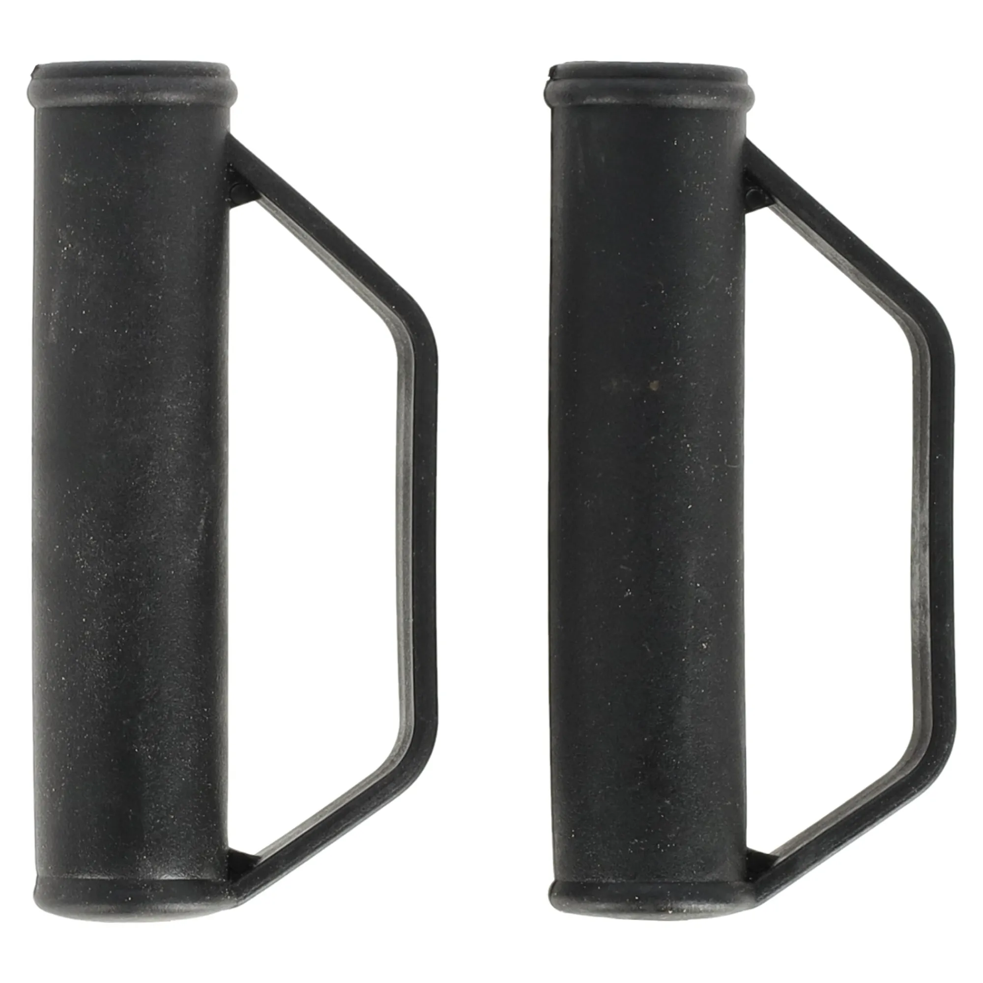Bel Garden Handgereedschap>Handvat kruiwagen 2st