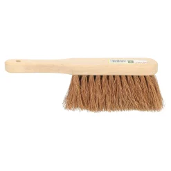 Nevac Schoonmaken>Handveger hout cocos 290