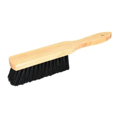 Nevac Schoonmaken>Handveger hout gemengd 300