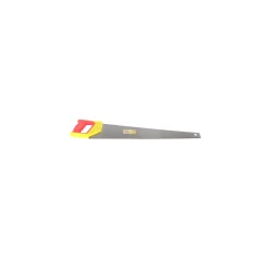 Lotus Handgereedschap>Handzaag 550mm prof