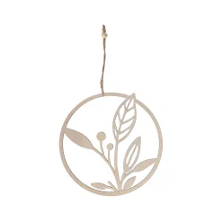 Boltze home Woondecoratie><noscript><img width=