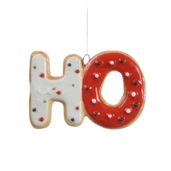 Decoris Kerstdecoratie|Kerstballen><noscript><img width=