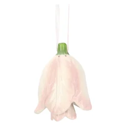 Van Cranenbroek Kerstdecoratie|Kerstballen><noscript><img width=