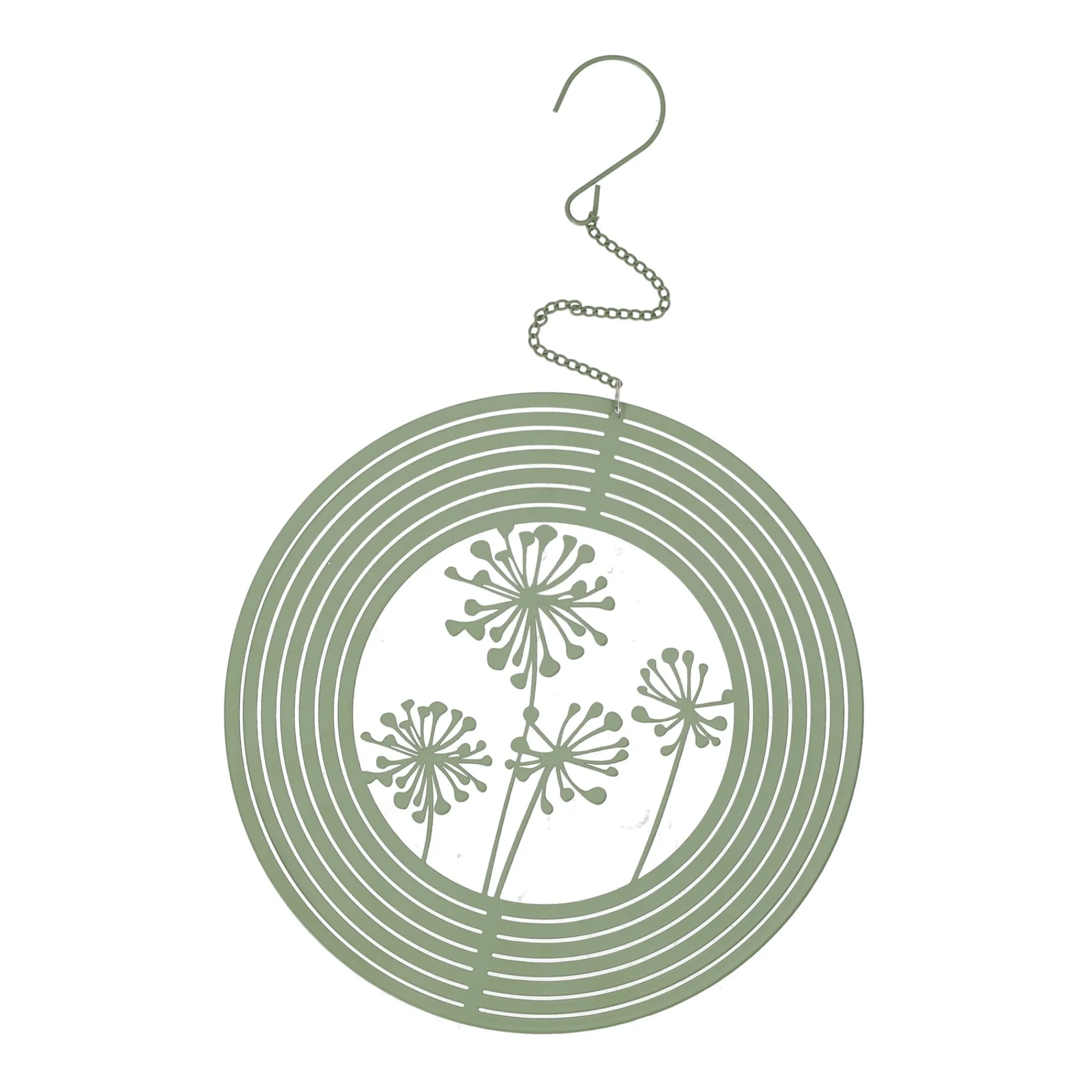 Woondecoratie>Hanger Yves 38 cm