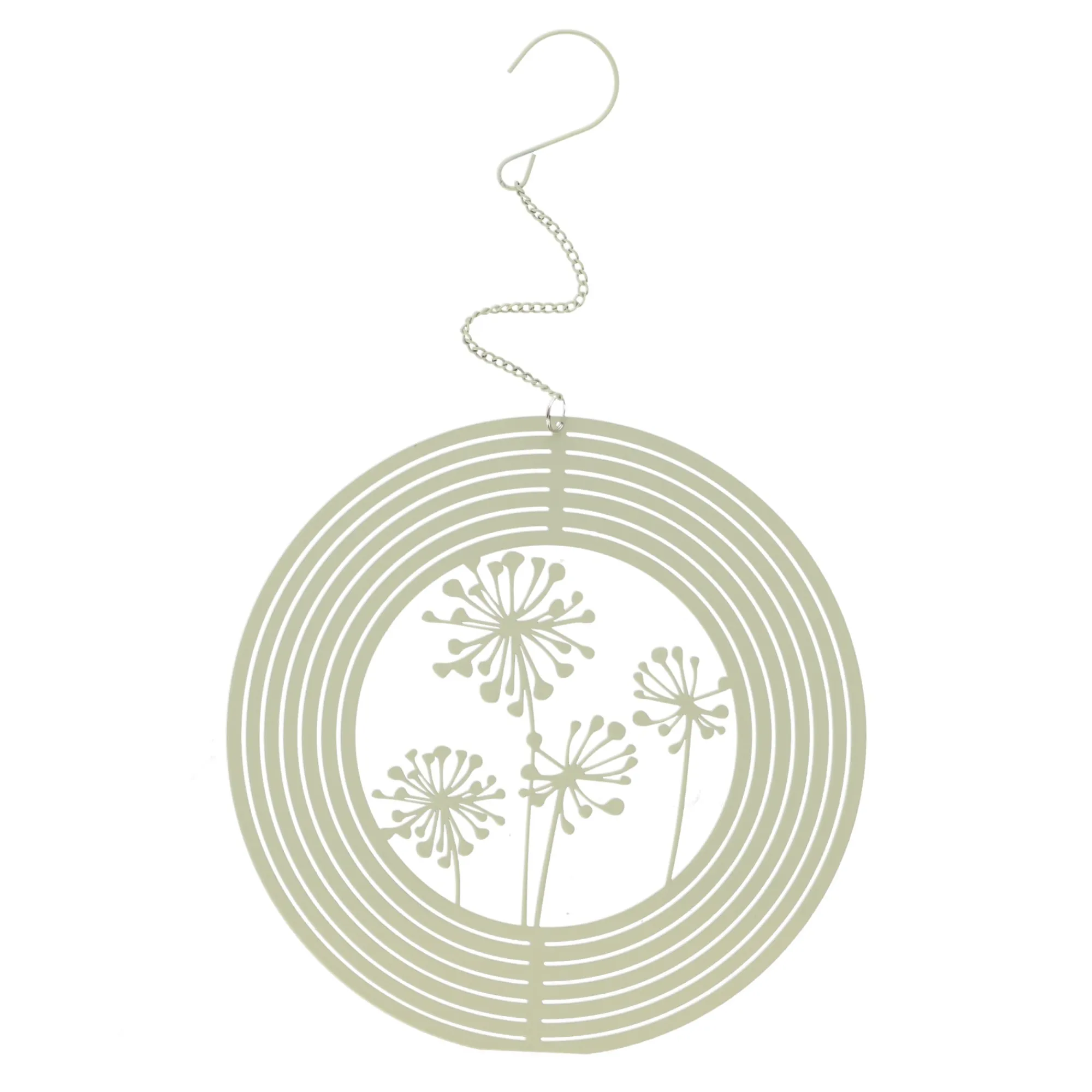 Woondecoratie>Hanger Yves 38 cm