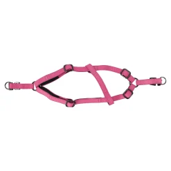 Flamingo Hondentuig><noscript><img width=