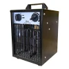 Sun Heat Binnenverwarming|Werkplaatsgereedschap>Heater elektrisch HE-2 met thermostaat