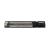 Sun Heat Binnenverwarming>Heater infrarood IFR2000LG