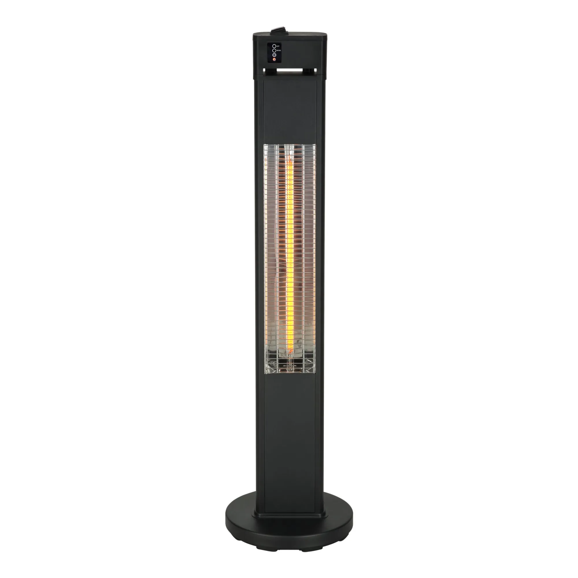 Sun Heat Vuur- & Terrasverwarming>Heater lounge HL1600-3