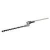 HVC Tuinmachines>Heggenschaar accessoire voor CM-10 ATR40 accu