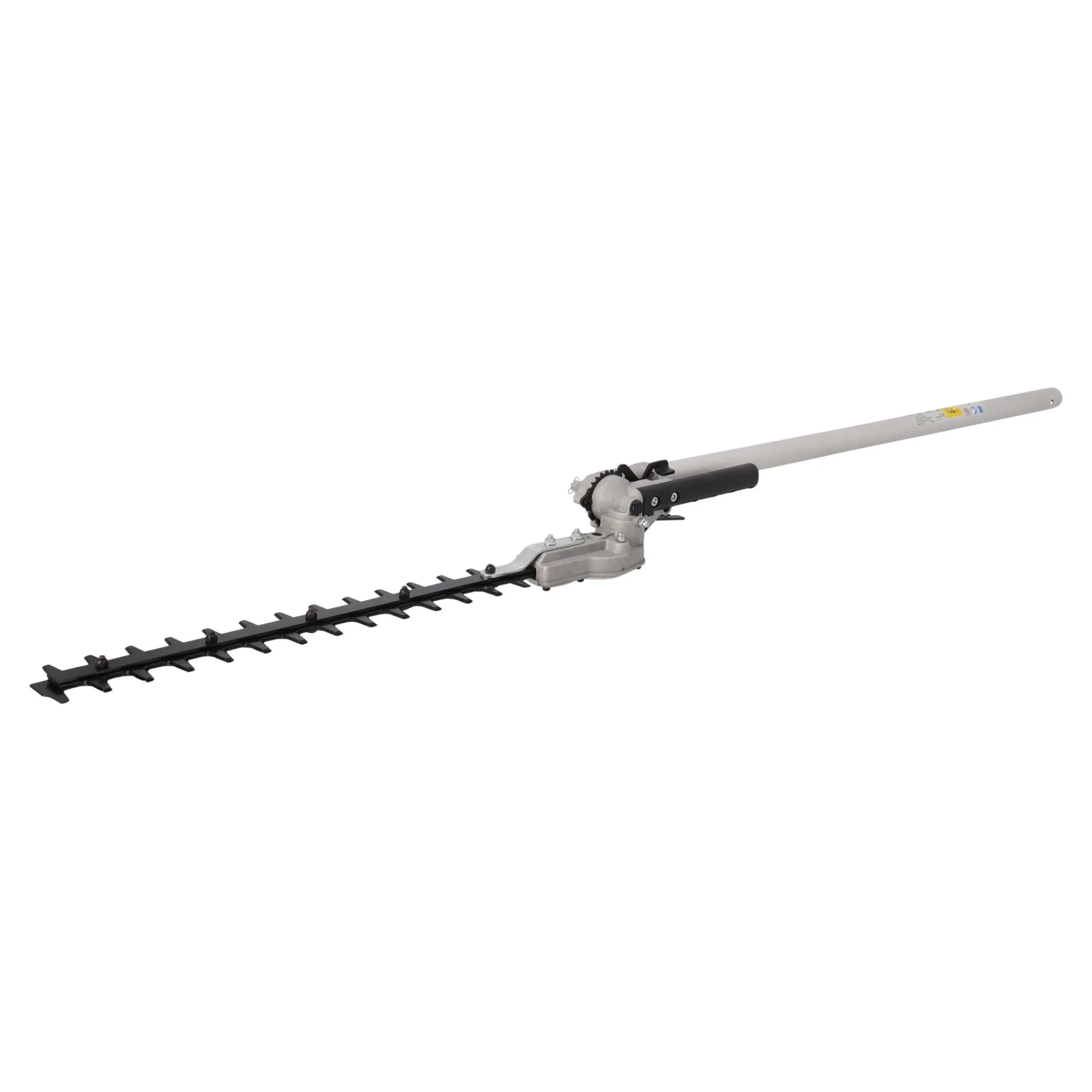 HVC Tuinmachines>Heggenschaar accessoire voor CM-10 ATR40 accu