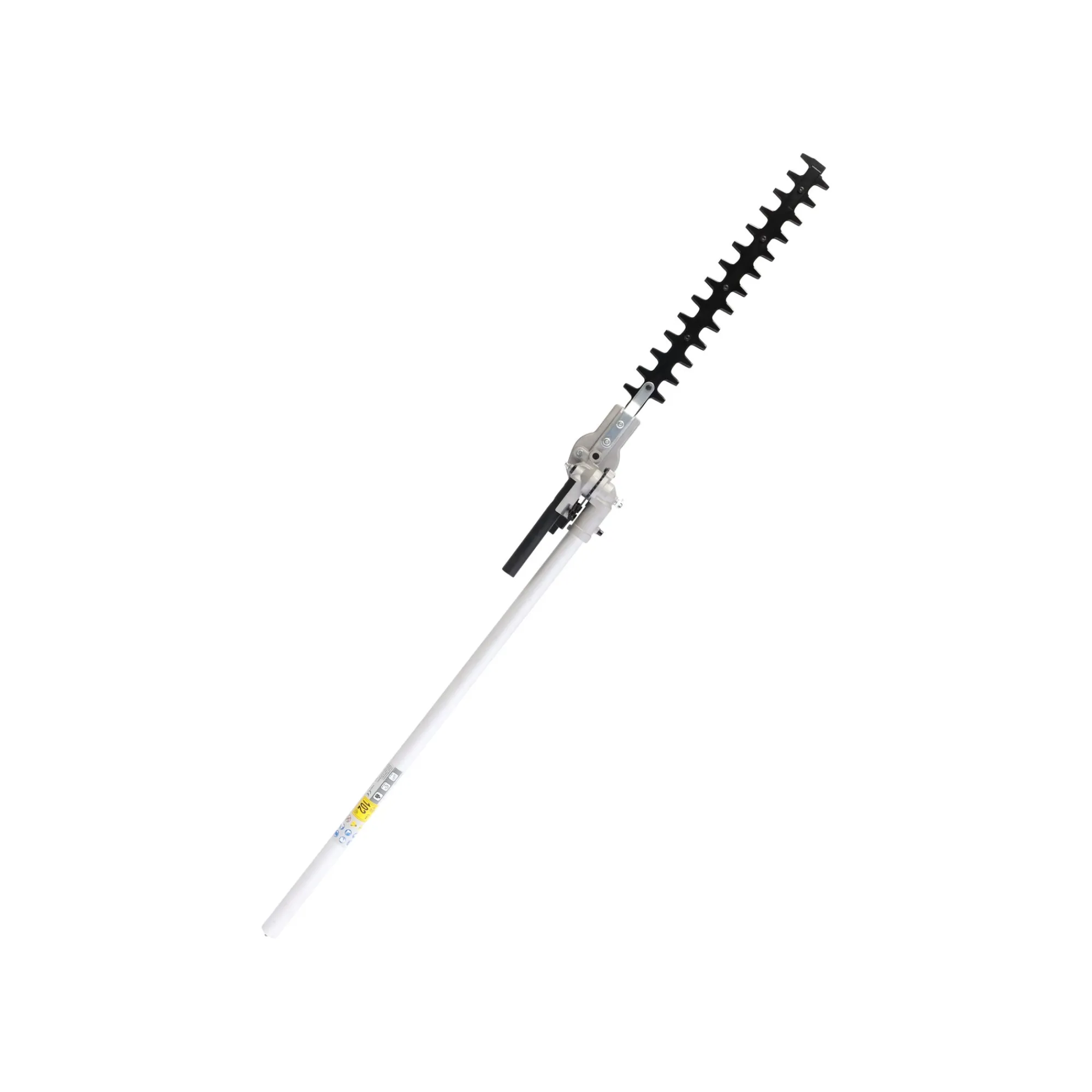 HVC Tuinmachines>Heggenschaar accessoire voor CM-10 ATR40 accu