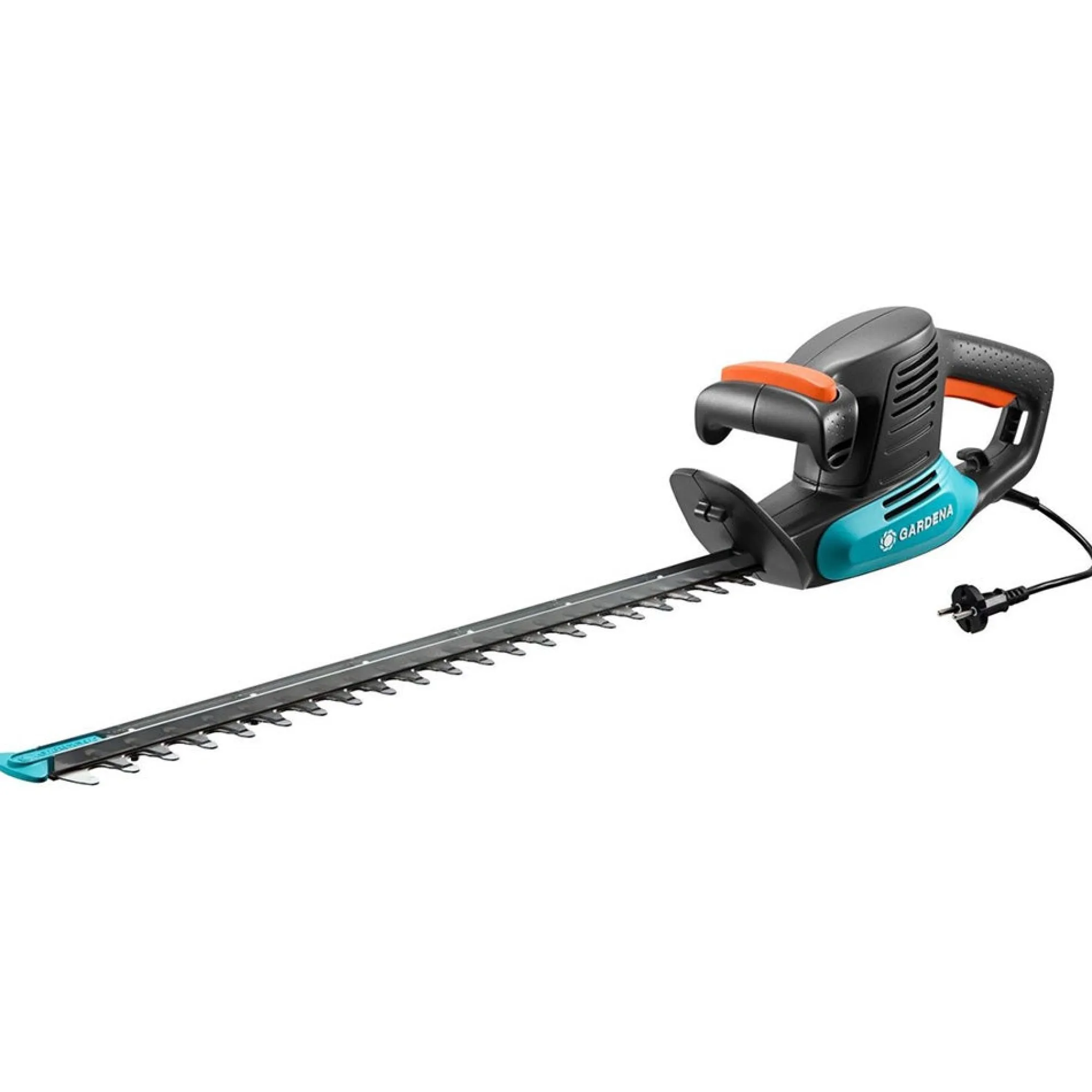 Gardena Tuinmachines>Heggenschaar elekt Easycut 450/50