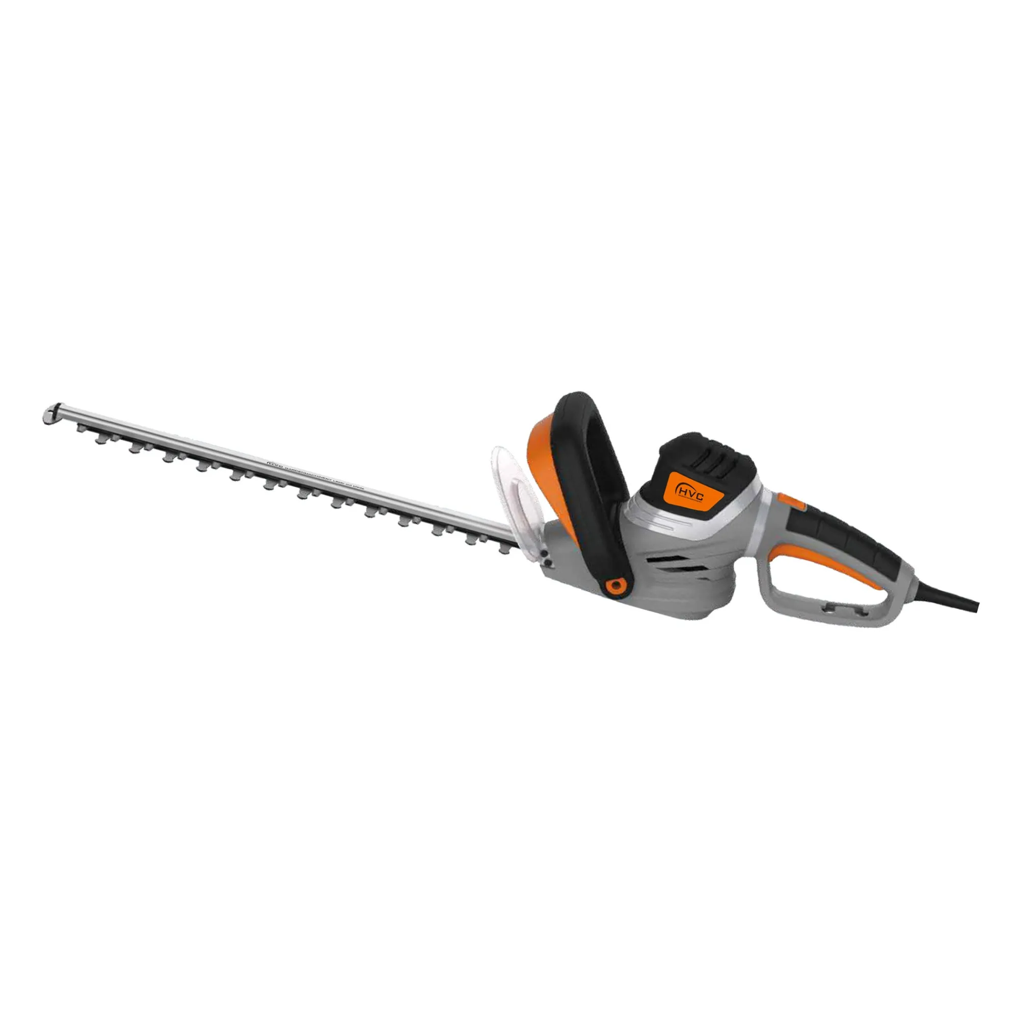 HVC Tuinmachines>Heggenschaar elektrisch HE-55 600W