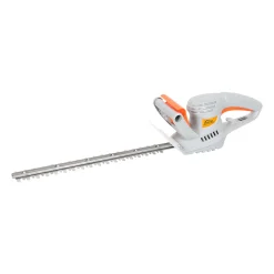 HVC Tuinmachines>Heggenschaar elektrisch HE-41 450W
