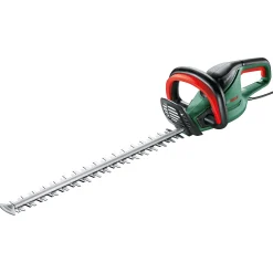 Bosch Tuinmachines>Heggenschaar UnversalHedgeCut 60 V2