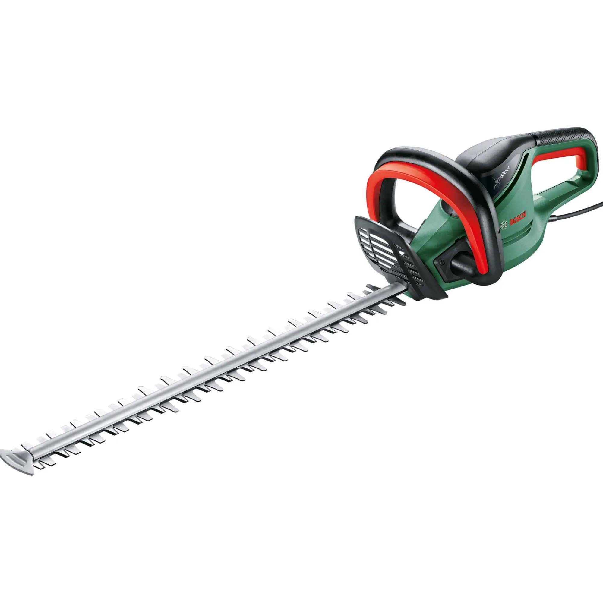 Bosch Tuinmachines>Heggenschaar UnversalHedgeCut 60 V2