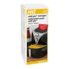 HG Schoonmaken>airfryer® reiniger