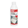 HG Schoonmaken>behangverwijderaar 0.5L NL