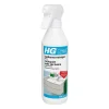 HG Schoonmaken>douche- en wasbakreiniger