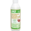 HG Schoonmaken>ECO koffiemachine ontkalker citroenzuur 0.5L NL/BE