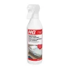 HG Schoonmaken>hygiënische matras opfrisser