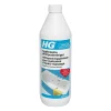 HG Schoonmaken>hygiënische whirlpoolreiniger