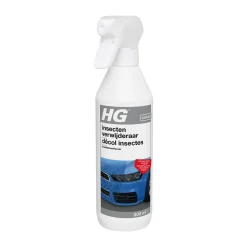 HG Autoreiniging En Onderhoud|Schoonmaken>insectenverwijderaar
