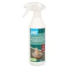 HG Schoonmaken>kattenbak deo