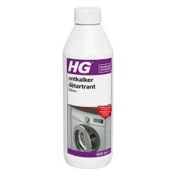 HG Schoonmaken>ontkalker