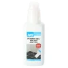 HG Schoonmaken>Power gel met kwast voor voegen
