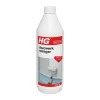 HG Schoonmaken>stucwerk reiniger