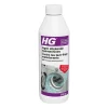HG Schoonmaken>tegen stinkende wasmachines