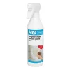 HG Schoonmaken>voegenreiniger