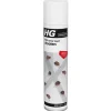 HG Schoonmaken>X spray tegen vlooien