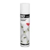 HG Schoonmaken>X spray tegen wespen