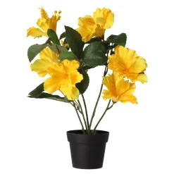 Kunstplanten En Kunstbloemen><noscript><img width=