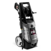 Lavor Tuinmachines>Hogedrukreiniger Vertigo 28 Pro